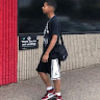 joeldavid144